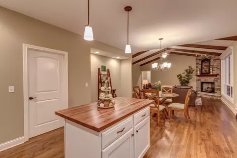 106 Doe Ct, Georgetown, KY 40324 photo 8