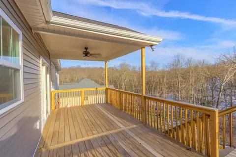 106 Doe Ct, Georgetown, KY 40324 photo 69