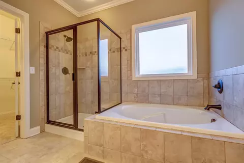 106 Doe Ct, Georgetown, KY 40324 photo 58