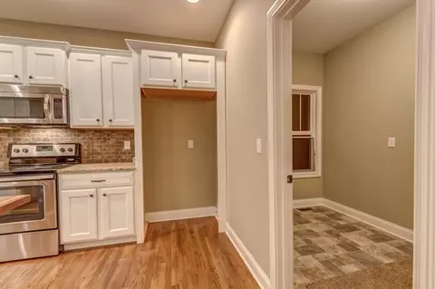 106 Doe Ct, Georgetown, KY 40324 photo 26