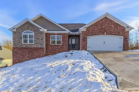 106 Doe Ct, Georgetown, KY 40324 photo 2