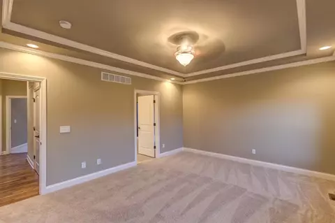 106 Doe Ct, Georgetown, KY 40324 photo 42