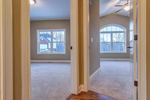 106 Doe Ct, Georgetown, KY 40324 photo 39