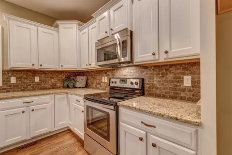 106 Doe Ct, Georgetown, KY 40324 photo 23