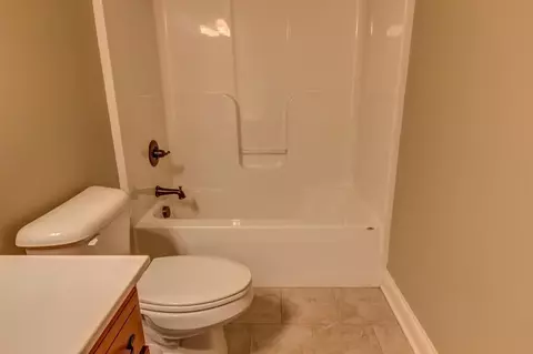 106 Doe Ct, Georgetown, KY 40324 photo 32