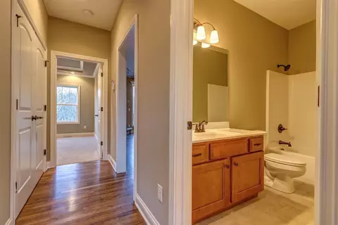 106 Doe Ct, Georgetown, KY 40324 photo 34