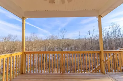106 Doe Ct, Georgetown, KY 40324 photo 71