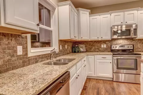 106 Doe Ct, Georgetown, KY 40324 photo 24