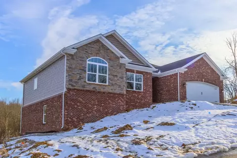 106 Doe Ct, Georgetown, KY 40324 photo 73
