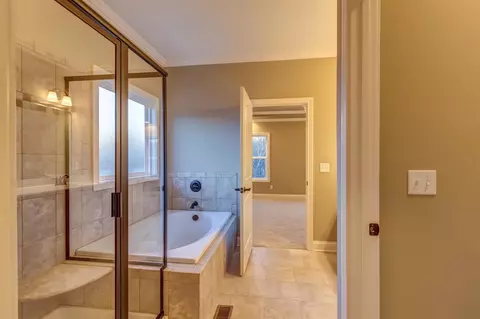 106 Doe Ct, Georgetown, KY 40324 photo 50