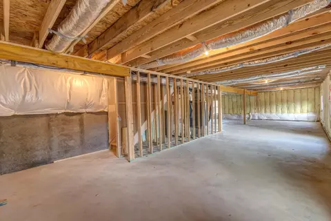 106 Doe Ct, Georgetown, KY 40324 photo 64