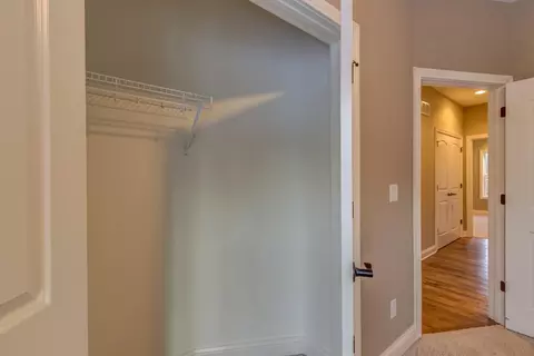 106 Doe Ct, Georgetown, KY 40324 photo 38