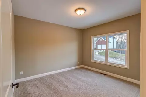 106 Doe Ct, Georgetown, KY 40324 photo 36