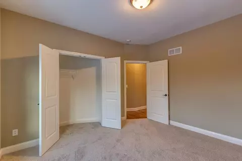 106 Doe Ct, Georgetown, KY 40324 photo 37