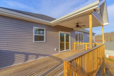 106 Doe Ct, Georgetown, KY 40324 photo 70