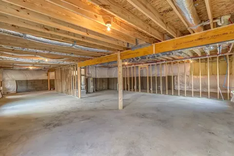 106 Doe Ct, Georgetown, KY 40324 photo 65