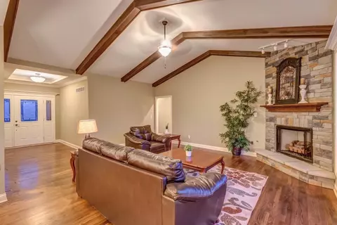 106 Doe Ct, Georgetown, KY 40324 photo 9