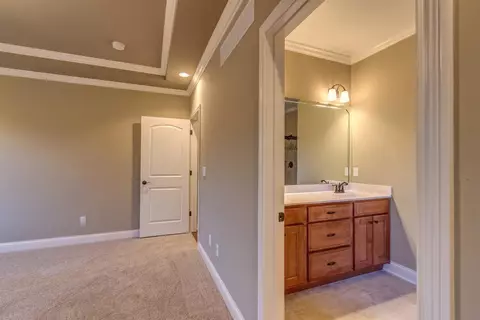 106 Doe Ct, Georgetown, KY 40324 photo 43