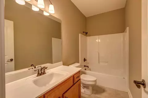 106 Doe Ct, Georgetown, KY 40324 photo 31