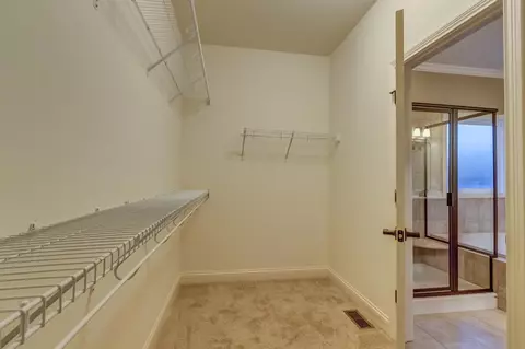 106 Doe Ct, Georgetown, KY 40324 photo 55