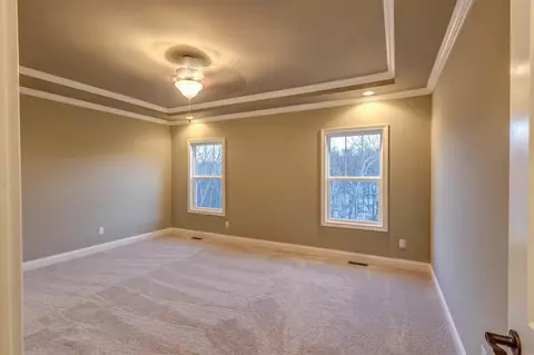 106 Doe Ct, Georgetown, KY 40324 photo 48