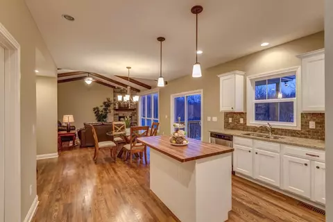 106 Doe Ct, Georgetown, KY 40324 photo 7