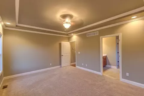 106 Doe Ct, Georgetown, KY 40324 photo 41