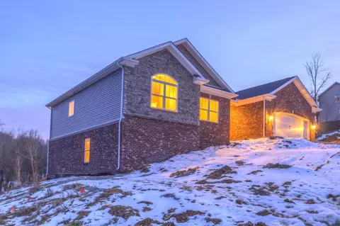 106 Doe Ct, Georgetown, KY 40324 photo 3