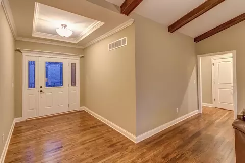 106 Doe Ct, Georgetown, KY 40324 photo 10
