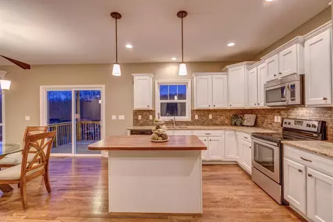 106 Doe Ct, Georgetown, KY 40324 photo 17