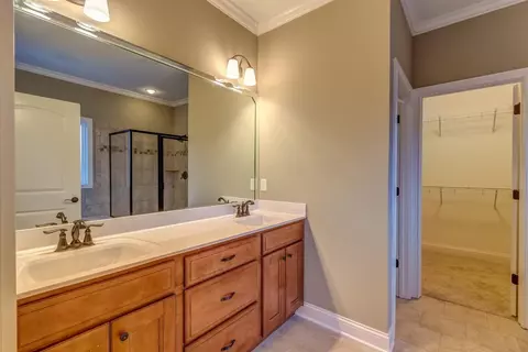 106 Doe Ct, Georgetown, KY 40324 photo 44
