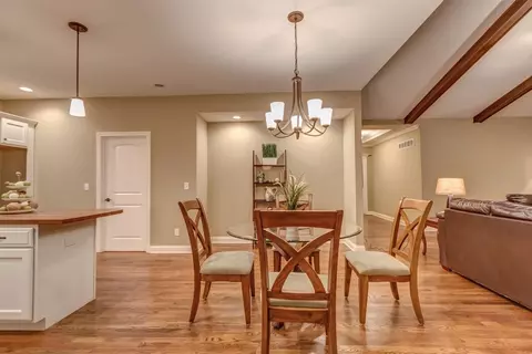 106 Doe Ct, Georgetown, KY 40324 photo 19