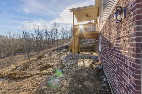 106 Doe Ct, Georgetown, KY 40324 photo 75