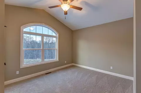 106 Doe Ct, Georgetown, KY 40324 photo 40