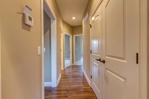106 Doe Ct, Georgetown, KY 40324 photo 30