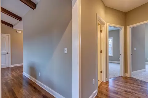 106 Doe Ct, Georgetown, KY 40324 photo 33
