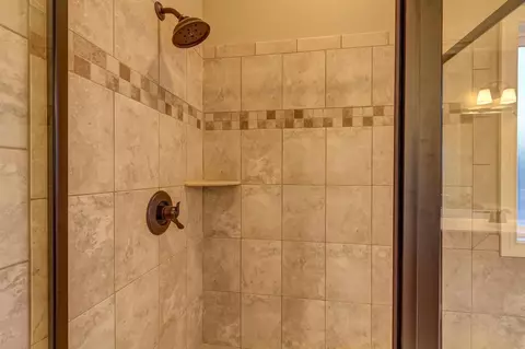 106 Doe Ct, Georgetown, KY 40324 photo 51