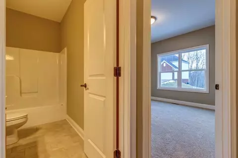 106 Doe Ct, Georgetown, KY 40324 photo 35