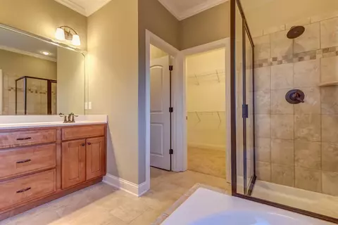 106 Doe Ct, Georgetown, KY 40324 photo 57
