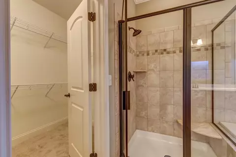 106 Doe Ct, Georgetown, KY 40324 photo 53
