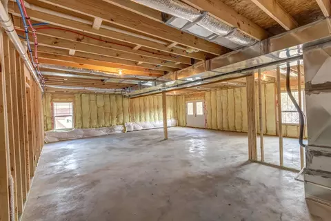 106 Doe Ct, Georgetown, KY 40324 photo 61