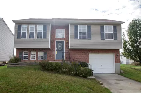 1117 Fallbrook Dr, Elsmere, KY 41018 photo 1
