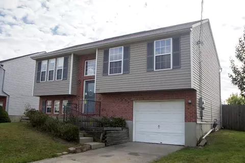 1117 Fallbrook Dr, Elsmere, KY 41018 photo 2
