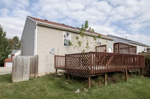 1117 Fallbrook Dr, Elsmere, KY 41018 photo 6