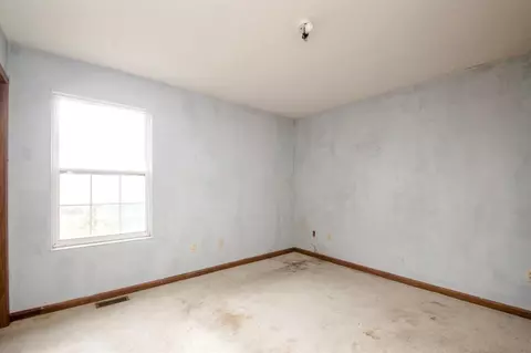 1117 Fallbrook Dr, Elsmere, KY 41018 photo 11