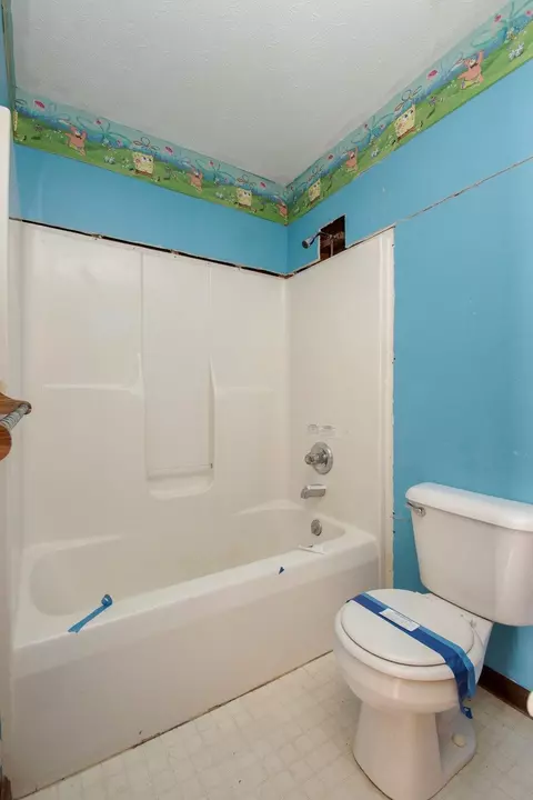 1117 Fallbrook Dr, Elsmere, KY 41018 photo 15