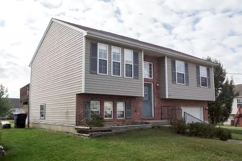 1117 Fallbrook Dr, Elsmere, KY 41018 photo 3