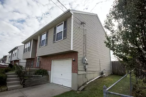 1117 Fallbrook Dr, Elsmere, KY 41018 photo 7