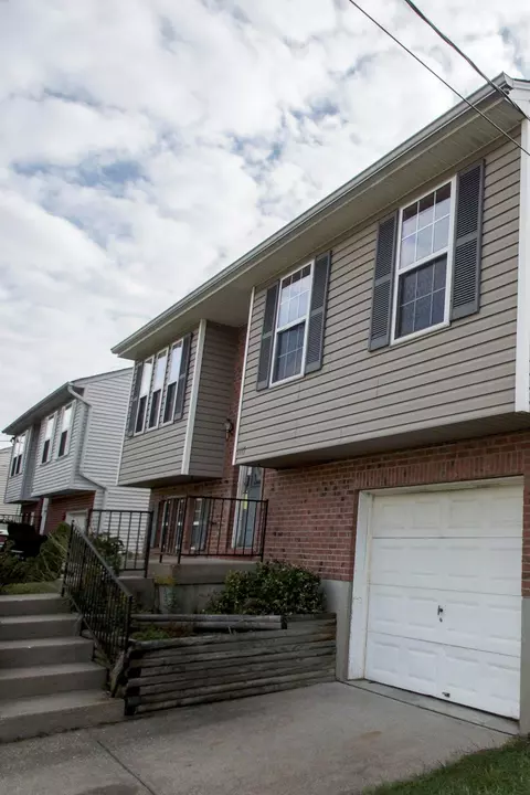 1117 Fallbrook Dr, Elsmere, KY 41018 photo 8