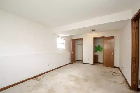 1117 Fallbrook Dr, Elsmere, KY 41018 photo 17